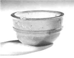 �������ض���Ĺ����������