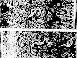 �½�¥���������������������������޼���