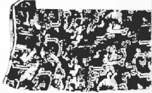 �½�����ر���ɳĮһ�Ŷ���Ĺ�����������ٴ��������