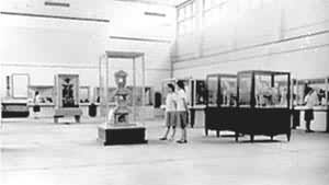 �Ŵ�������