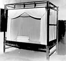 ������ͬ־һ����һ��ع�������ʱ˯���Ĵ�