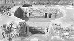 ��¯դ���δ�¯ַ(�δ�)