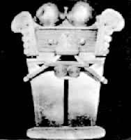 �����ʽ�����������