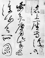 �������������ֲ�