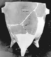 ����ɽ�Ļ�����ت