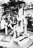 ���ڹ�����Ա���޸���������