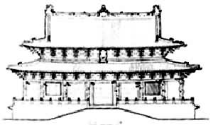 ɽ��̫ԭ�н���ʥĸ������ͼ