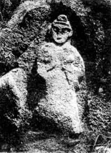 ����ɽĦ�������е�������