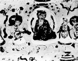 ��ʮ���߱ڻ�