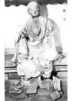 ���Ű�����������