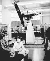 �׶ؿ�ѧ����ݽ�ͨ����չ��