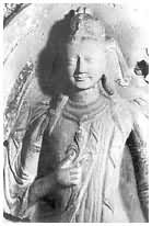 ��80���������������񣨱�κ��