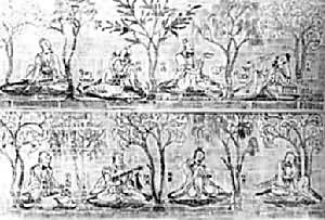 ��������