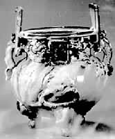 Ԫ����Ҥ��¯