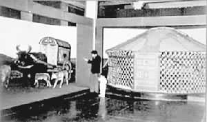 �������������