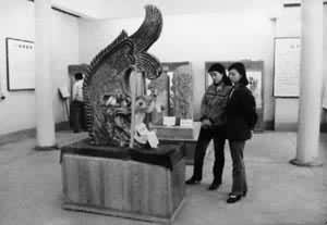 �������������һ��