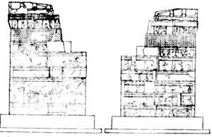 ��ĸ�����ϡ�����