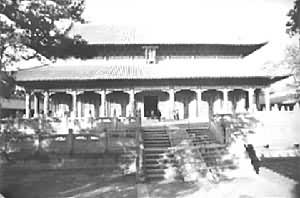 ����������ɵ�