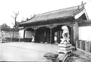 �׸�����