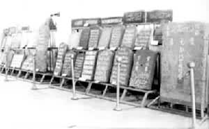 Ȫ�ݺ��⽻ͨʷ����ݹݲر���