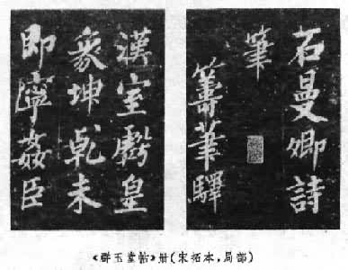 ��Ⱥ����������(���ر����ֲ�)