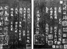 ����������(���ر����ֲ�)