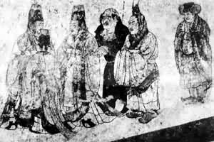 ����ʡ����ݹݲ��»�̫��Ĺ�ڻ�