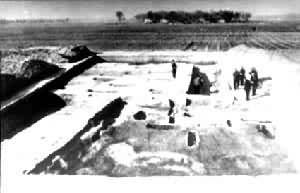 ����������ַ