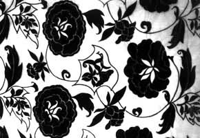 �������λƕNĹ���������׻�����