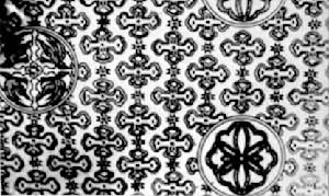 ���ݻ����������������Ż������ƽ�