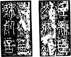 ̩ɽ��ʯ(�ر����ֲ�)