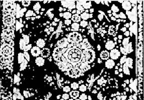 �½���˹���Ǳ����� 381��Ĺ�����ƻ�����γ��