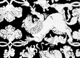 ����Ժ�������ʨ���ƽ�