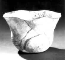 �ӱ����ؾ�־����Ĺ�������β�����