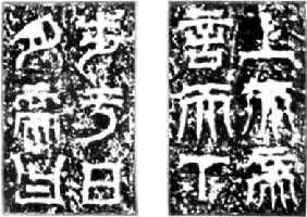 ���췢���߱�����(���ر����ֲ�)