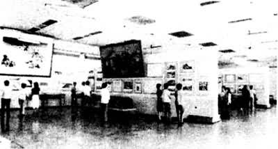 �������ʷ����ݡ�������ʷ���С�����һ��