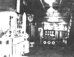 ���Ϸ�粩��ݸ���̨����̨��ԭ���оֲ�