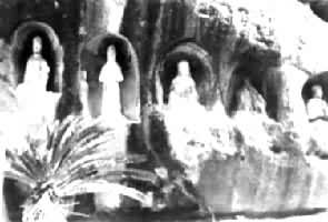 ͨ����ʯ�߾ֲ�