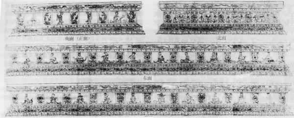 ����Ĺ�״����渡��