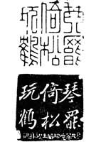 �����T������ס�ӡ���߿�