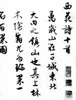 ����������Էʫ�����ֲ�