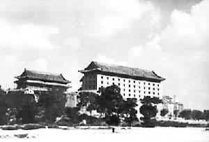 ������¥