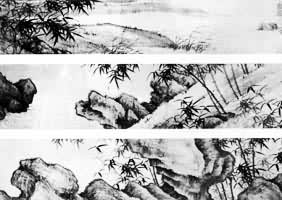 �ĦW���潭����ͼ�����ֲ�