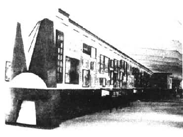 ������ʷ����