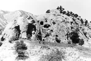 ����ɽʯ���������