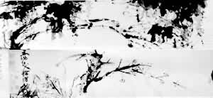 ���ӻ�ͼ�����ֲ�