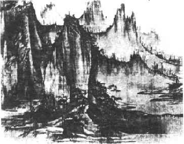 ���游ͼ���ֲ�