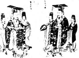 ����������ͼ�����ֲ�