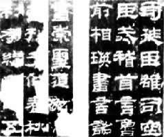 �������ر��ֲ�