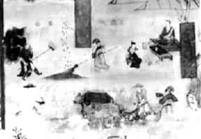 ��25�߱��ڣ��ƣ��ڻ������ջ�ͼ